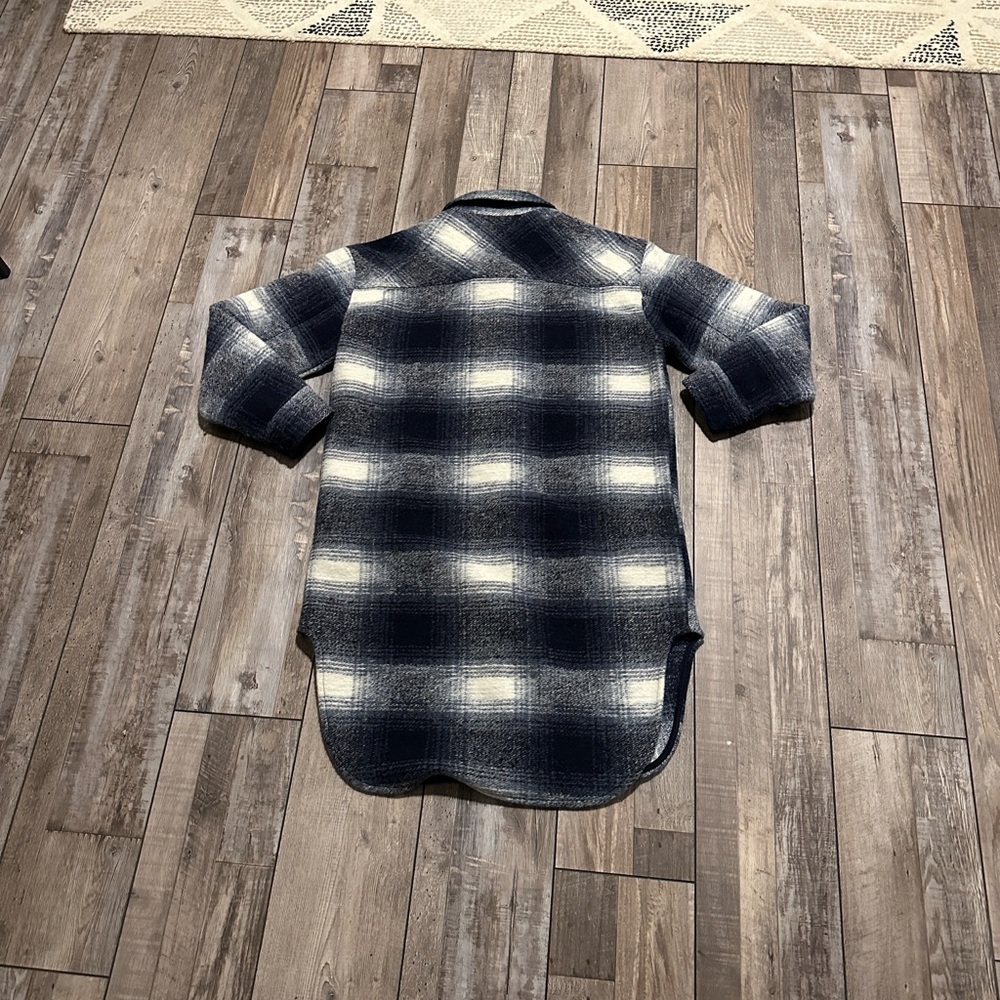 GAP Jacket - Picture 3 of 4